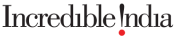 IcredibleIndia